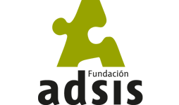 Adsis