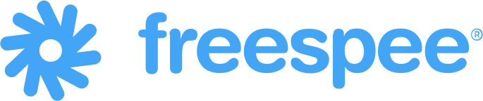 Freespee